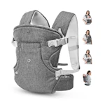 Baby Carrier