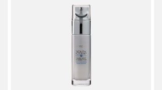 amazon loreal youth code dark spot corrector serum 1660150575 1660150575