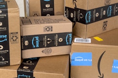 amazon-deals-you-didnt-know-you-needed-9