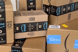 amazon-deals-you-didnt-know-you-needed-9