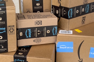 amazon-deals-you-didnt-know-you-needed-9