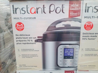 instant pot black friday 2021 1637791949 1637791949