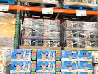 costco pediasure mar 2023 1679585782 1679585782