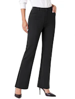Women's Dress Pants