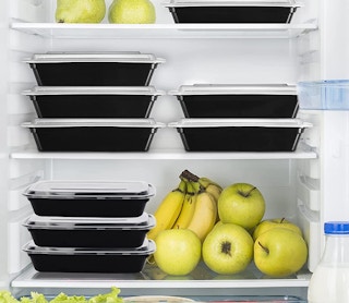 amazon meal prep containersjpg 1682433678 1682433678