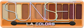 L.A. Colors Eyeshadow