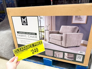 sams-club-clearance-1