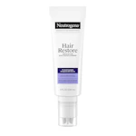 Neutrogena Hair Restore Cleanser