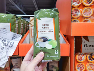 aldi-fall-food-14