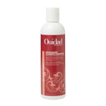 Ouidad Advanced Climate Control Gel