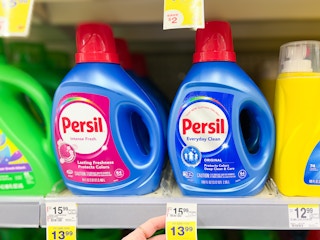 walgreens-persil-detergent-3