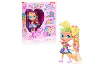 screen shot 2021 05 11 at 114047 am 1620747682 1620747682