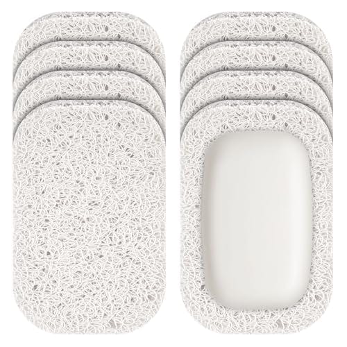 Soap Holder 8-Pack