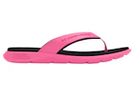 Under Armour Kids' Sandals