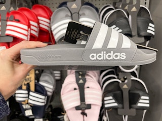 adidas slides shoes in store 2023 3 1680103793 1680103793