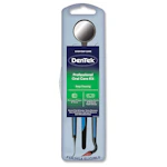 DenTek Oral Care Kit