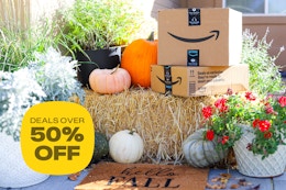 amazon-deals-over-50-off-6