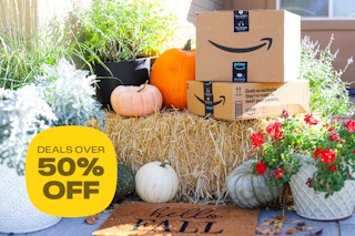 amazon-deals-over-50-off-6