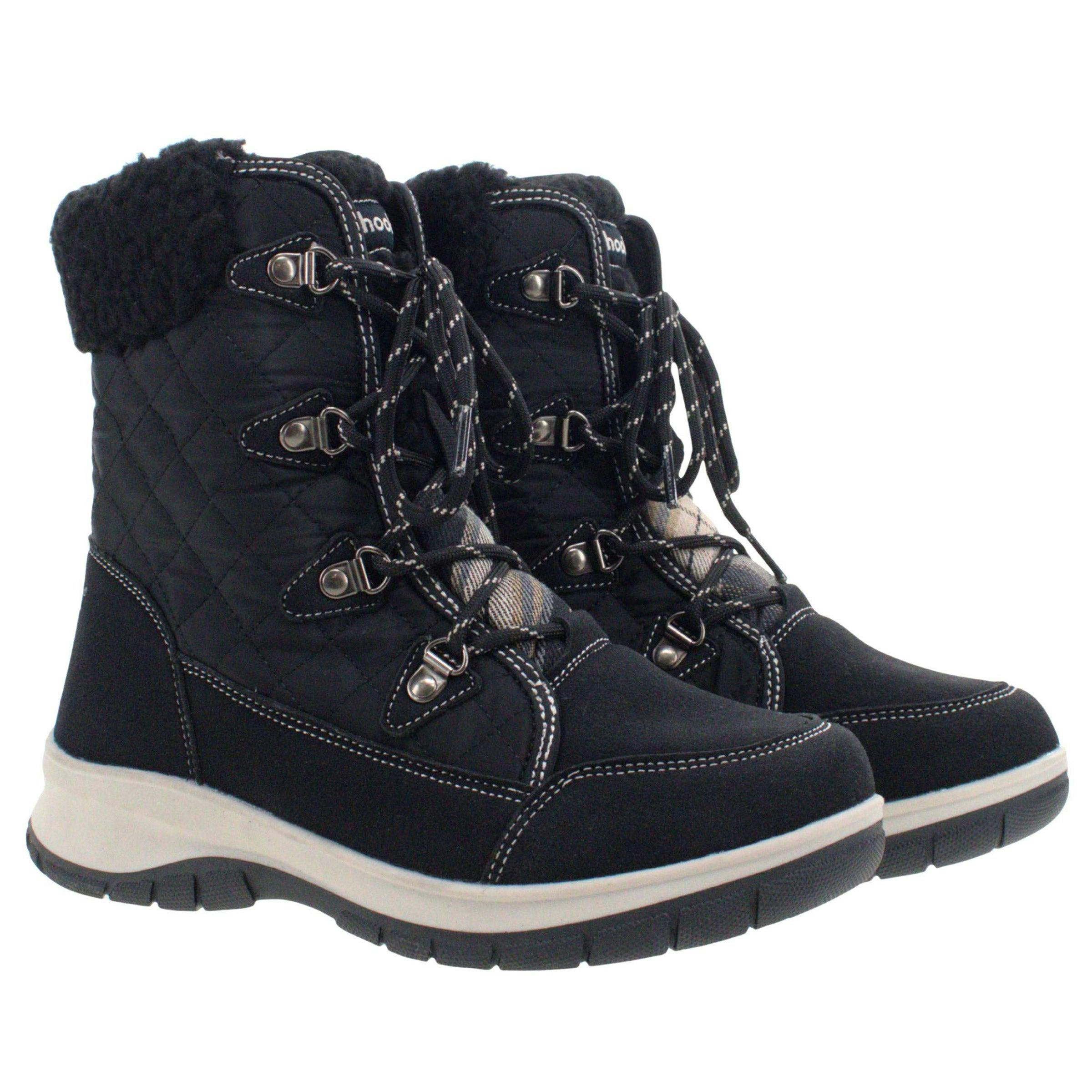 Chooka Women's Winter Boots