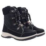 Chooka Women's Winter Boots