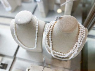 macys effy freshwater pearl necklace 2 071022 1657469252 1657469252