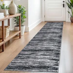 Washable Runner Rug