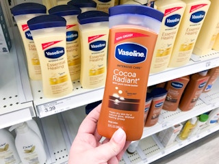 vaseline-lotion-target-2022