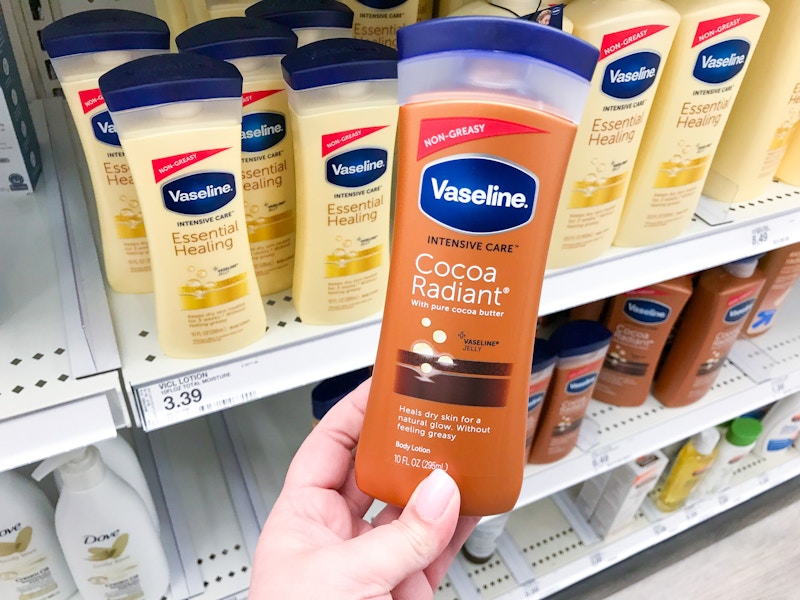 vaseline-lotion-target-2022 (2)