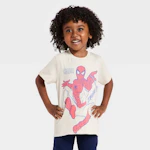 Kids' Disney Spider-Man T-Shirt