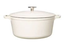 Magnolia Hearth & Hand Dutch Oven