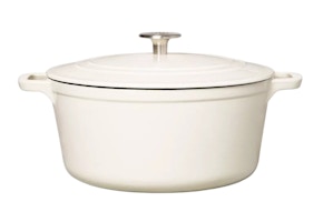 Magnolia Hearth & Hand Dutch Oven