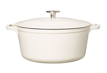 Magnolia Hearth & Hand Dutch Oven