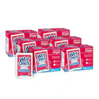 Wet Ones Hand Wipes 6-Pack