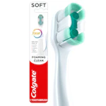 2 Colgate Manual Toothbrushes