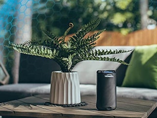 amazon thermacell mosquito repellant 2022 1 1655836556 1655836556