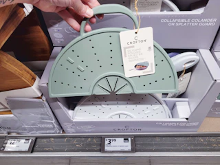 aldi-finds-14