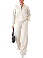 Womens Sweatsuits