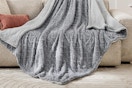 amazon bedsure blanket