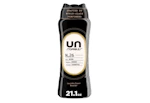 Downy Unstopables