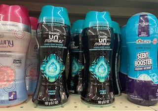 family dollar downy unstopables 2021 th 1631461305 1631461305