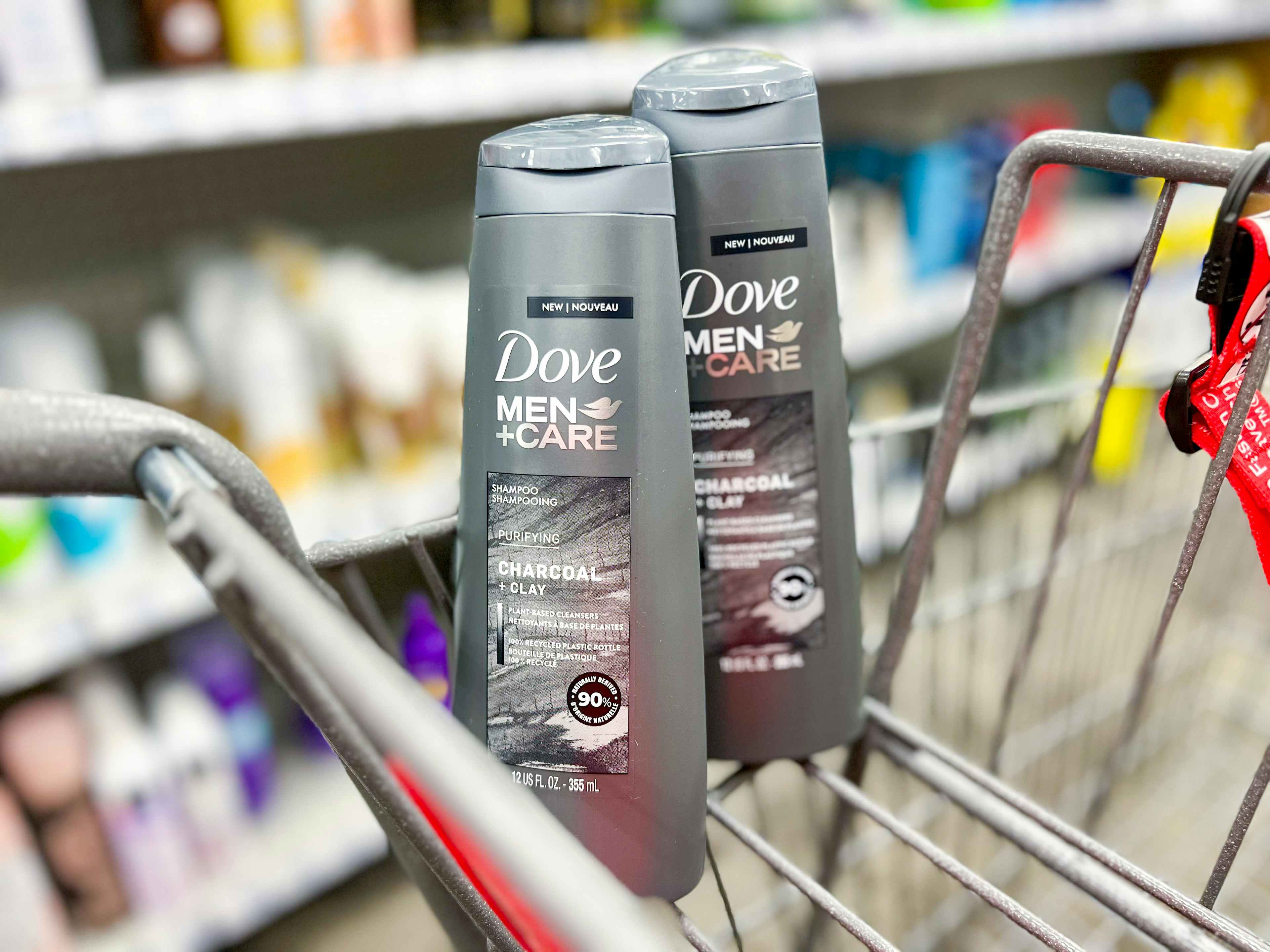 cvs-dove-men+care-shampoo-4