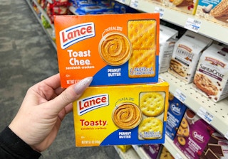 cvs lance crackers 2023 1675361653 1675361653