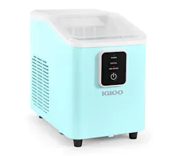 Igloo Ice Maker