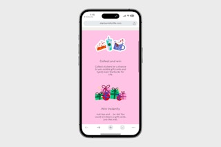 starbucks-for-life-iphone-screenshot-2