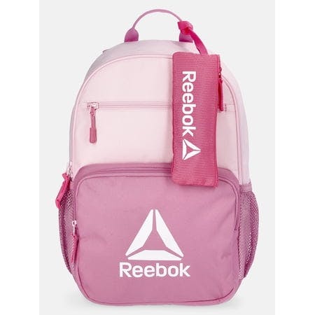 Reebok Kids' Journee Backpack