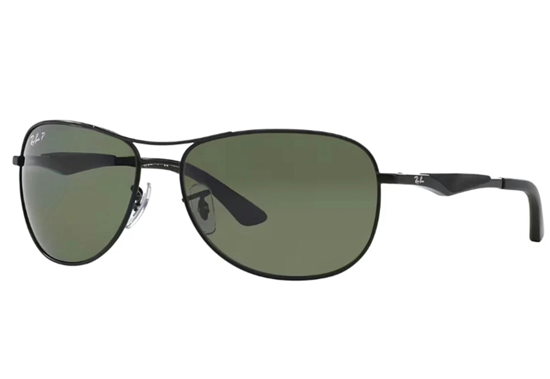 Ray-Ban Men's Sunglasses