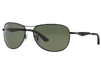 Ray-Ban Men's Sunglasses