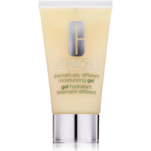 Clinique Moisturizing Gel