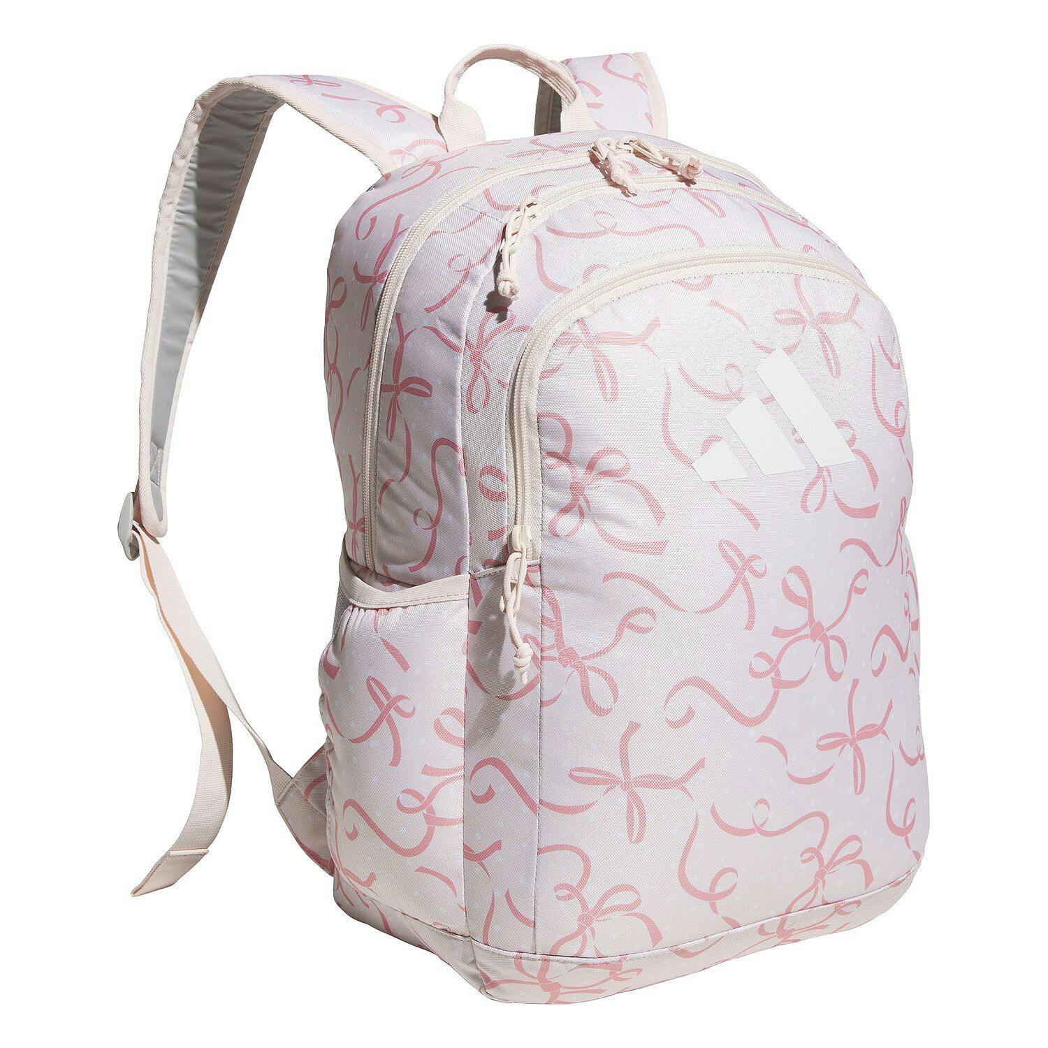 Adidas Backpack