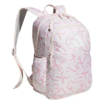 adidas Backpack